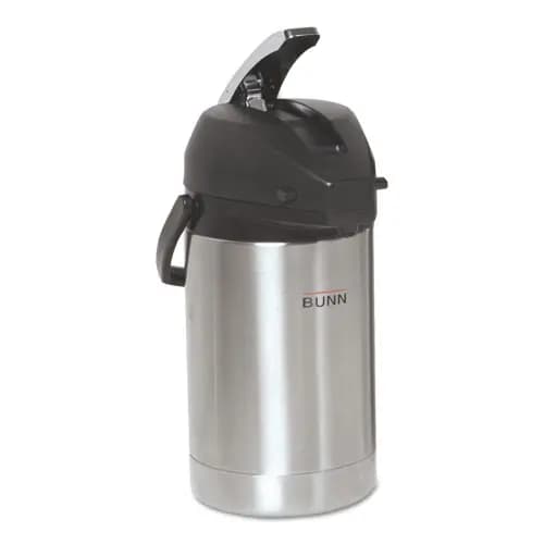BUNN® Lever Action Airpot