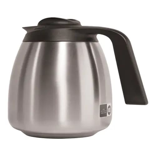 BUNN® Thermal Carafe