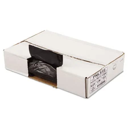 Can Lnrs 24x32 1.5 mil