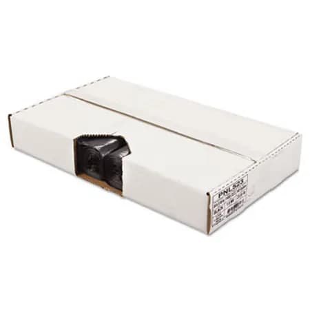 Can Liners 38" x 58" 2 Mil