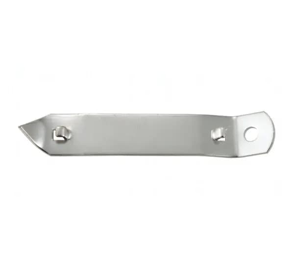 Can Piercer – Bottle Opener