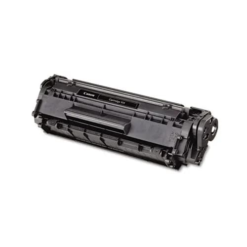 Canon® 0263B001 (104) Toner, 2,000 Page-Yield, Black