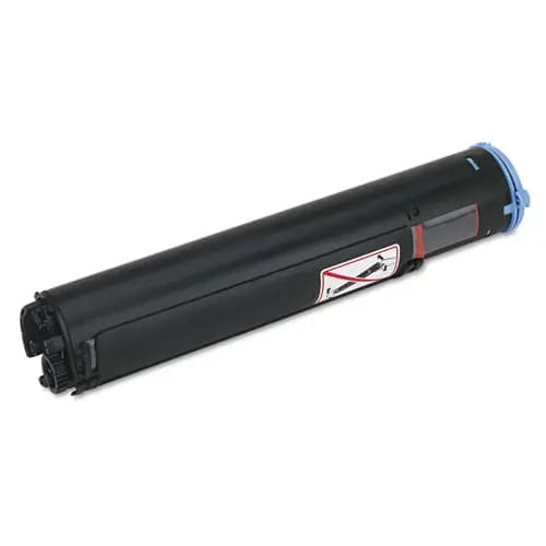 Canon® 0386B003AA (GPR-22) Toner Cartridge, Black, 8,400 Page Yield