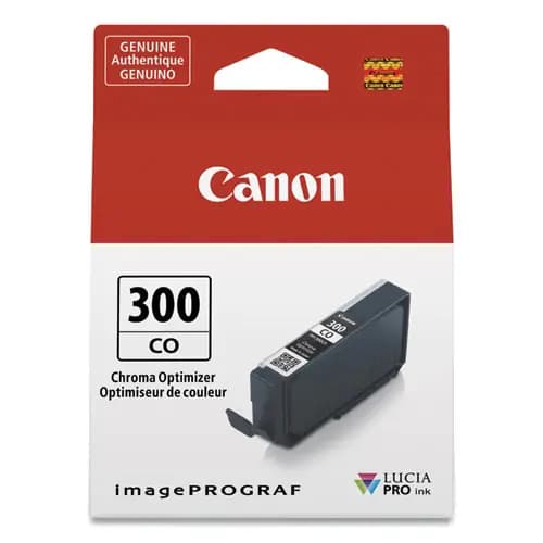 Canon® 4201C002 (PFI-300) Chroma Optimizer
