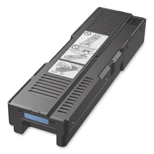 Canon® 4628C001 (MC-G01) Maintenance Cartridge