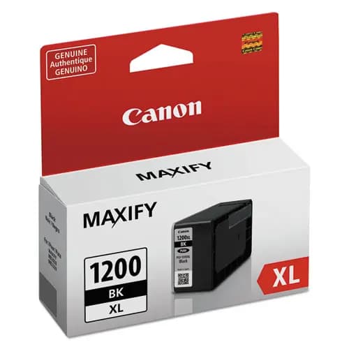Canon® 9183B001-9232B005 Ink