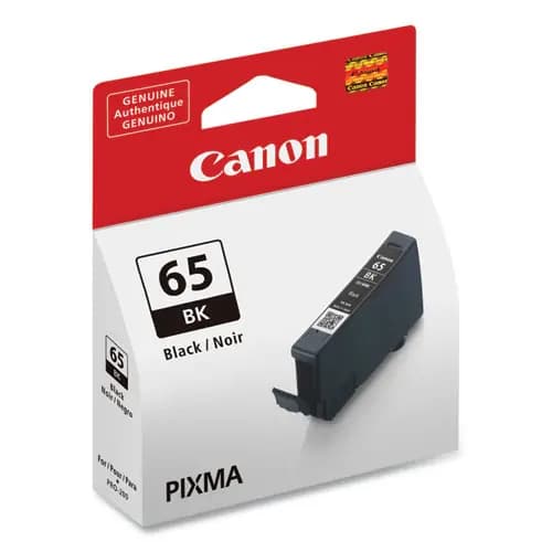 Canon® CLI-65 Series Ink