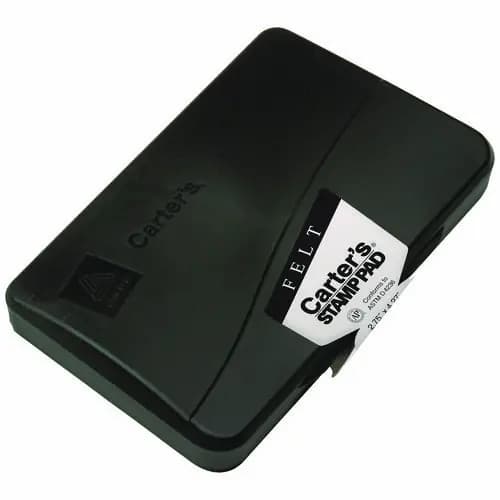 Carter's™ Stamp Pad