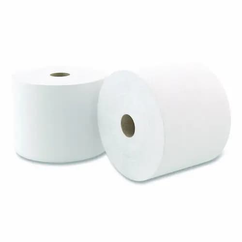 Cascades PRO Perform® Bathroom Tissue for Tandem® Dispensers
