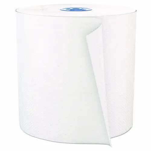 Cascades PRO Perform® Hardwound Roll Towels for Tandem® Dispensers