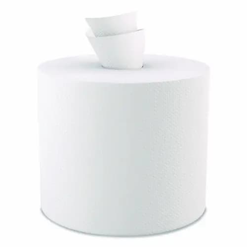 Cascades PRO Select® Center-Pull Paper Towels