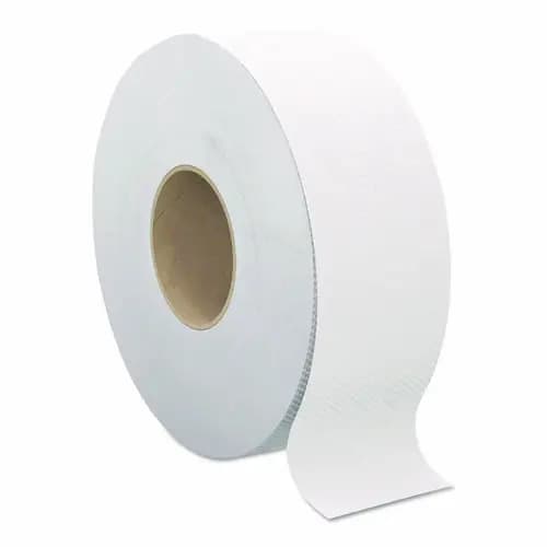 Cascades PRO Select® Jumbo Bath Tissue