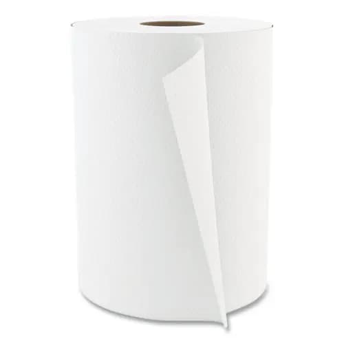 Cascades PRO Select® Roll Paper Towels