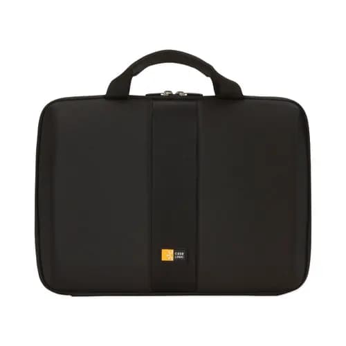 Case Logic® EVA Molded Work-In Laptop Sleeve