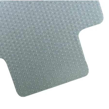 Chairmat 46" x 60" Without Lip