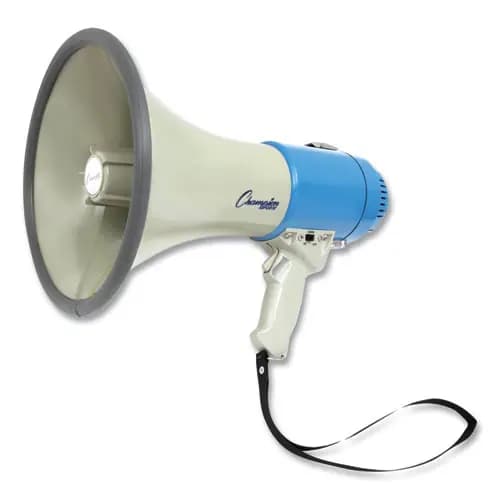 Champion Sports Megaphone