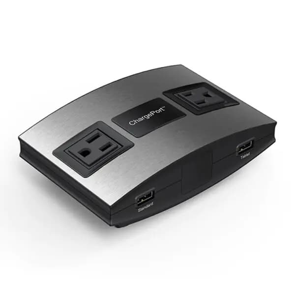 ChargePort Classic
