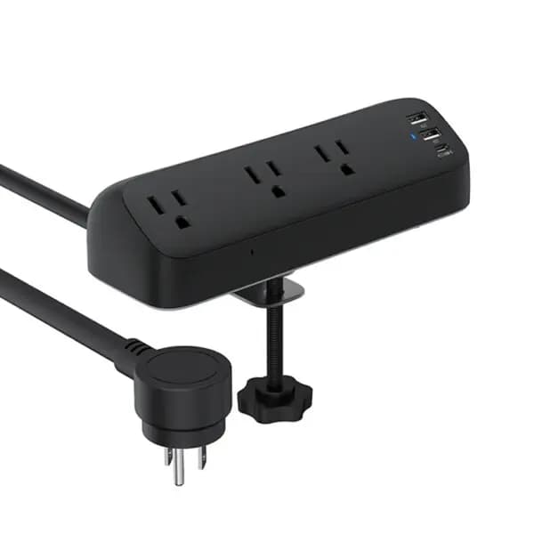 ChargePort Plus