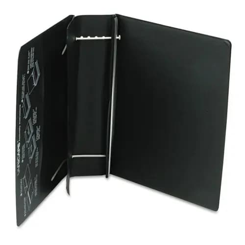 Charles Leonard® VariCap™ Expandable Binder
