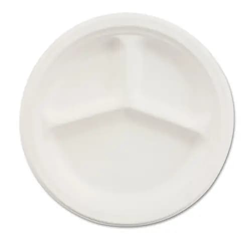Chinet® Classic Paper Dinnerware