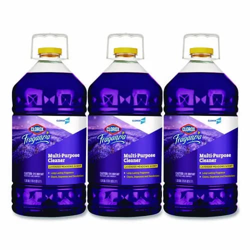 Clorox® CloroxPro Fraganzia Multi-Purpose Cleaner