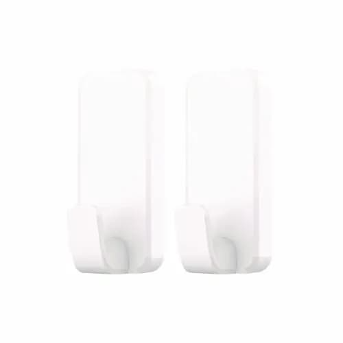 Command™ X-Large Utility Hooks