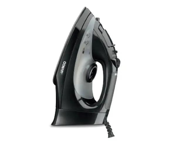 Conair Steam Iron – Color Options Available