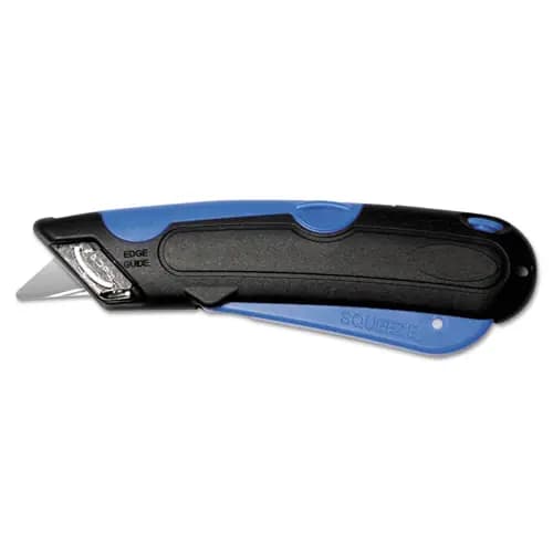 COSCO Easycut™ Self-Retracting Cutter