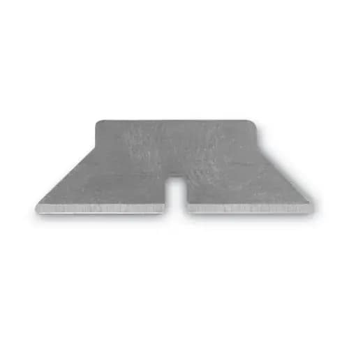 COSCO Easycut Self Retracting Cutter Blades, 10/Pack