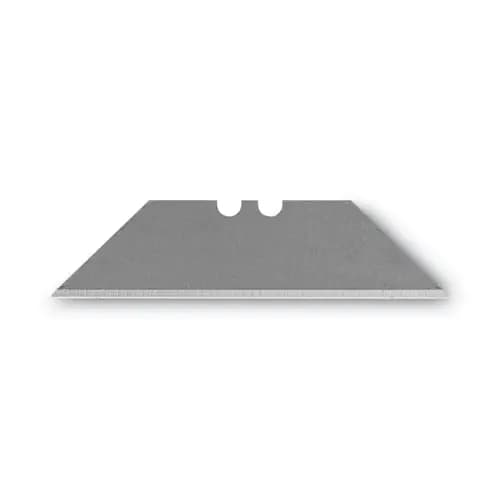 COSCO Heavy-Duty Utility Knife Blades, 10/Pack