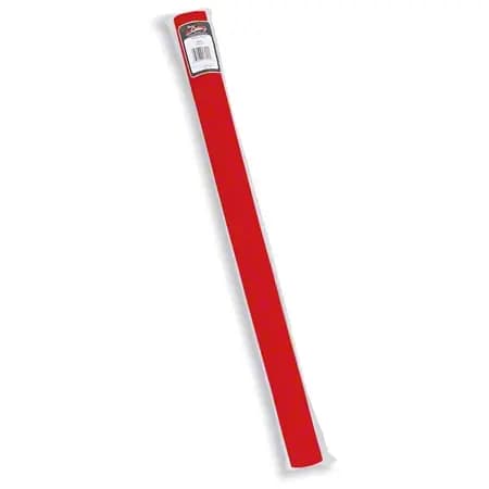 Creative Touch of Color Banquet Roll - Classic Red