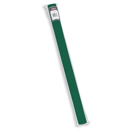Creative Touch of Color Banquet Roll - Hunter Green