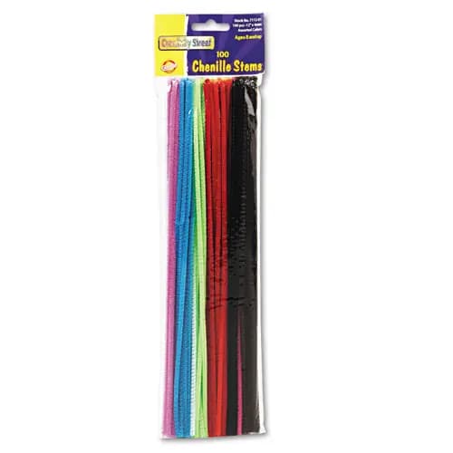 Creativity Street® Regular Stems