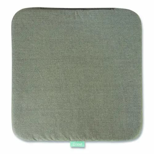 Cricut® EasyPress Mat, 12" x 12", Gray