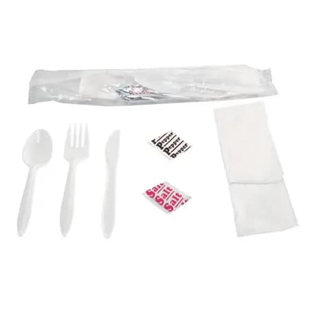 Cutlerykit-md-f/k/s/n/ P (250)