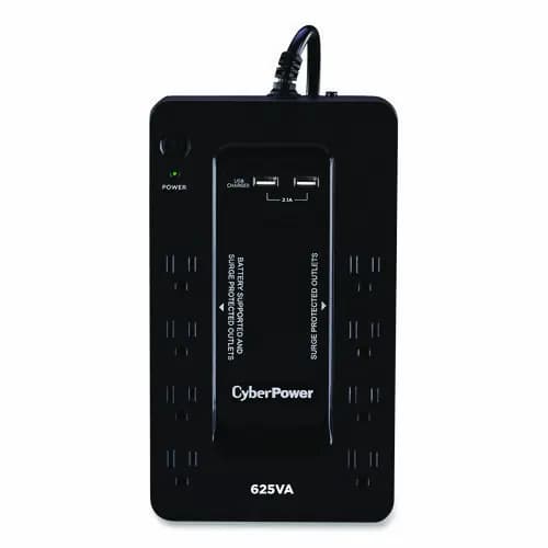 CyberPower® Standby UPS Series