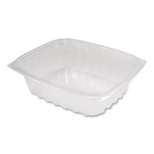 Dart® ClearPac Containers