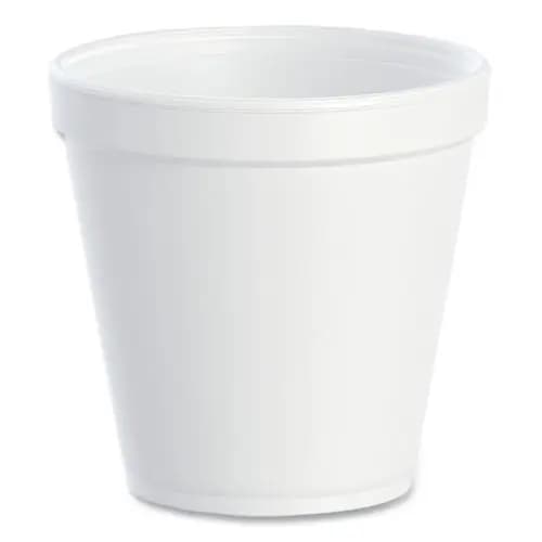 Dart® Foam Container