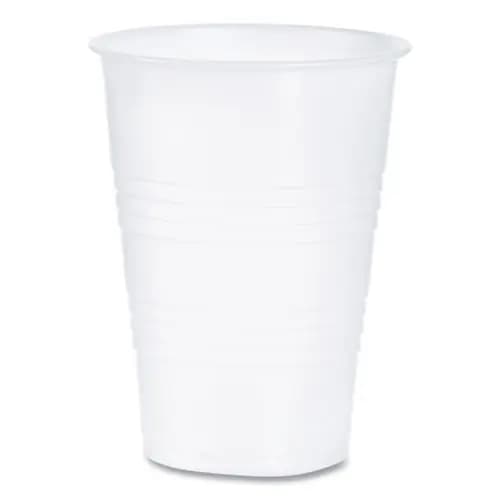 Dart® Galaxy® Translucent Cups