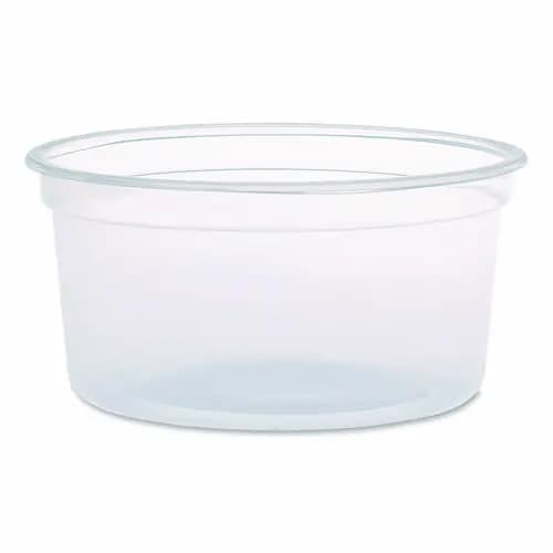 Dart® MicroGourmet™ Food Containers