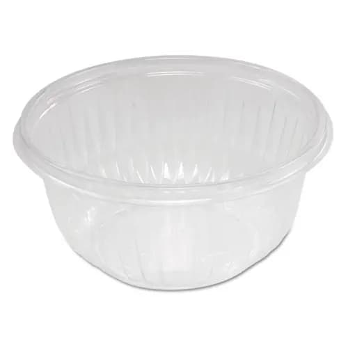Dart® PresentaBowls Clear Bowls