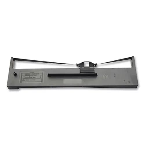 Dataproducts® P4030 Dot-Matrix Printer Ribbon, Black
