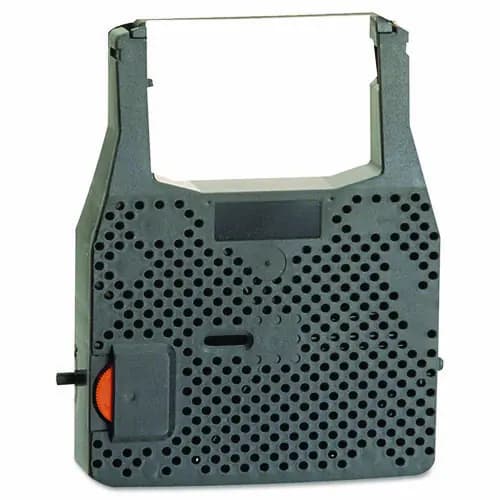 Dataproducts® R0510 Compatible Correctable Ribbon, Black