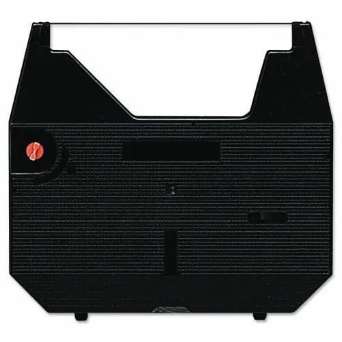 Dataproducts® R1420 Compatible Ribbon, Black