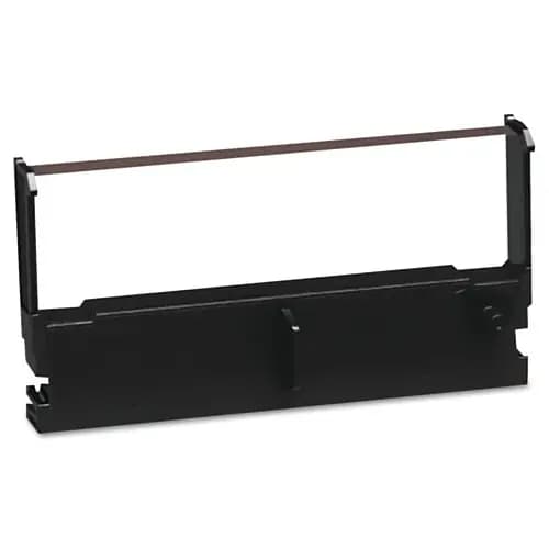 Dataproducts® R2156 Compatible Ribbon, Purple