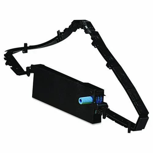 Dataproducts® R5020 Compatible Ribbon, Black