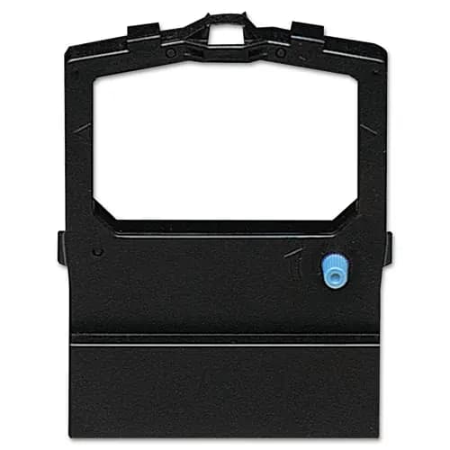Dataproducts® R6070 Compatible Ribbon, Black