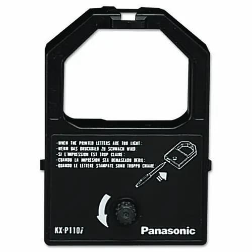 Dataproducts® R6405 Compatible Ribbon, Black