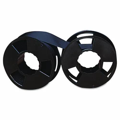 Dataproducts® R6800, R6810 Printer Ribbon