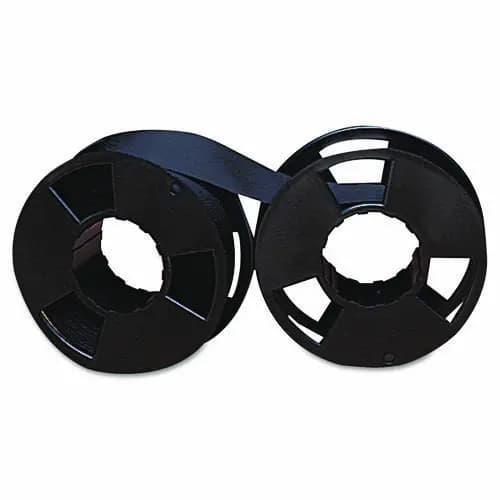 Dataproducts® R6810 Compatible Ribbon, Black